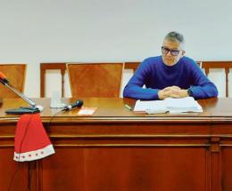 Adriashopping, Bobo traghettatore
