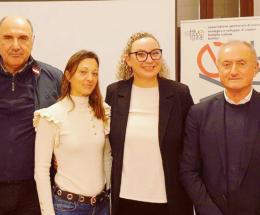 Le tante “facce” dei pastori