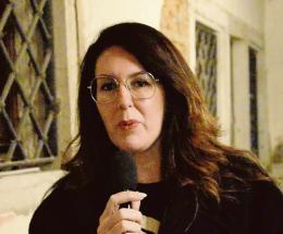 Una rete europea di consiglieri