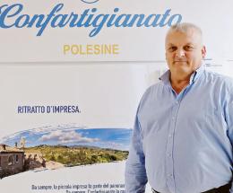“Frenati dai troppi aumenti”