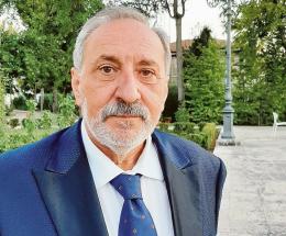 Pro loco, volano i tesseramenti