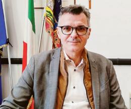 Con Cervia un legame storico