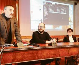 Il Polesine riparte dalla visitazione ecosostenibile