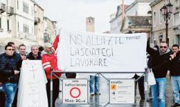 Ztl, attesa la proroga del pre-esercizio