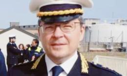 Tiozzo: “Il personale merita rispetto”