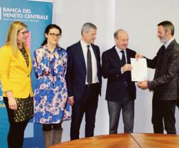 Parità di genere, c’è la certificazione