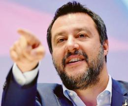 "Fine vita: anch’io avrei votato no"