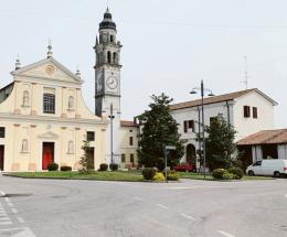 Piccoli Comuni, un calo lento