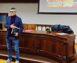 Barbujani scuote Adriashopping