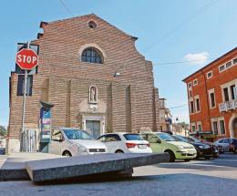 Piruea flop, recuperati 2 milioni