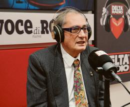 “C’è ancora carenza di medici. E servono anche più posti letto”