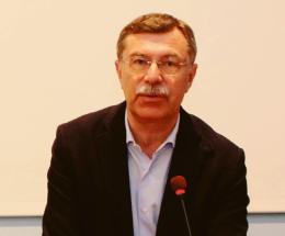 “Ecco perché noi non c’entriamo”
