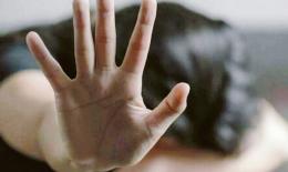 Aggredisce la ex e poi s'uccide