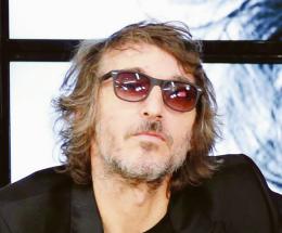 “Veloman? Criminale. Ribellatevi non pagando le multe”