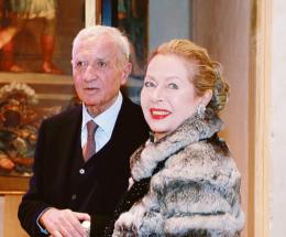 Romanza e Schrecker per sognare