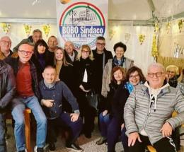 La Bobosindaco avrà un nuovo direttivo