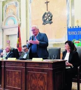 Concorso in versi, 526 componimenti delle scuole