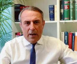 Alla scoperta di bonus e incentivi