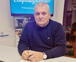 Domani lezione gratuita per la sicurezza 