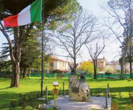 Arriva l’uovo dal cuore alpino