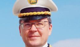 “Impossibile portare più pattuglie lungo la Romea”