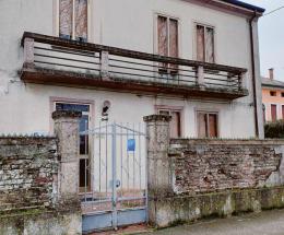 L&rsquo;Agnese Baggio non si piega