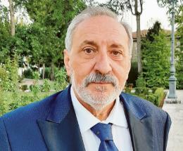 La Pro loco è già a metà strada