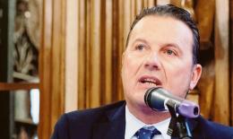 “Disservizi e frazioni abbandonate”