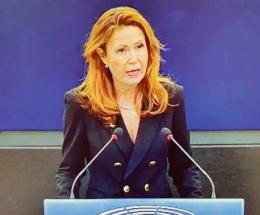 Emergenza granchio blu: “Servono misure straordinarie”