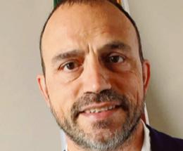 Casa di riposo: "Al centro gli ospiti”