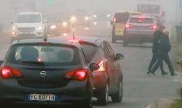 Auto usate, il mercato fa boom