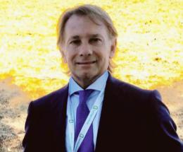 “La politica agricola Ue non va bene”