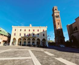 Il Comune vende le case popolari