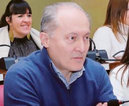 “Dispiaciuto, i numeri c’erano”