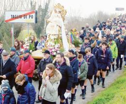 Tradizione, devozione e novità