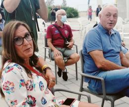 “Crisi in giunta, città bloccata”