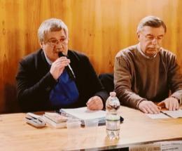 Le indagini da romanzo sul caso Moro