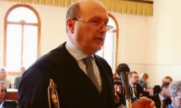 "Scegliamo la civilt&agrave; e i diritti"