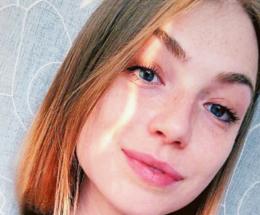 Parking &ldquo;palude&rdquo; a San Giuseppe