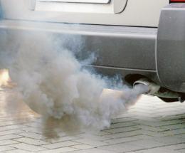 Allerta rossa, da martedì traffico bloccato