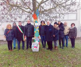 Il ricordo di Matteo vive ancora