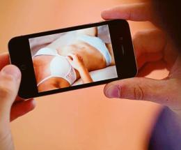 Otteneva foto erotiche fingendosi ragazzino