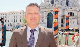 Granchio blu: “gestione tardiva”