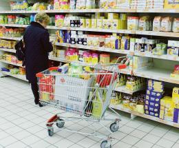 Inflazione, luce in fondo al tunnel