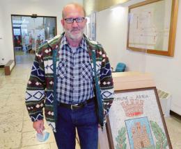 Raccolti 300 euro per Zoletto