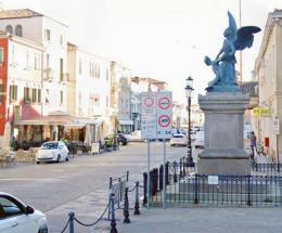 Ztl, è già caos nel quartiere Tombola