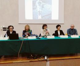 “Shoah, ciò che è meglio sapere”