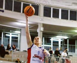 Battilotti: “Sì, possiamo salvarci”