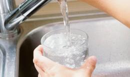 Torna il bonus sociale idrico