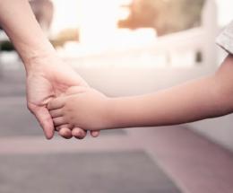 Non fa vedere la bimba al padre, condannata